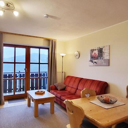 Appartement Hauzenberg-Panorama Exteriér fotografie
